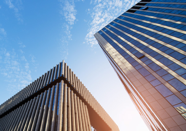 耐磨钢板、集安中群、集安耐磨钢板、耐磨钢板、进口耐磨钢板 、高强度钢板厂家、nm500耐磨钢板、弹簧钢带。